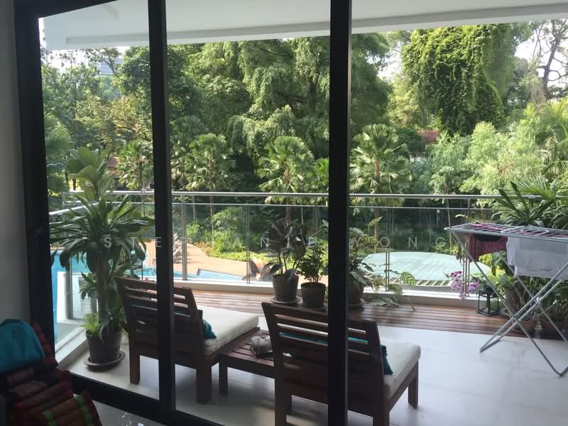 Volari, 12 Balmoral Road, 2 Bedrooms, 1,324 sqft, Apartment For Rent, by Stephanie Yong, 12922606 - PropertyGuru.com.sg