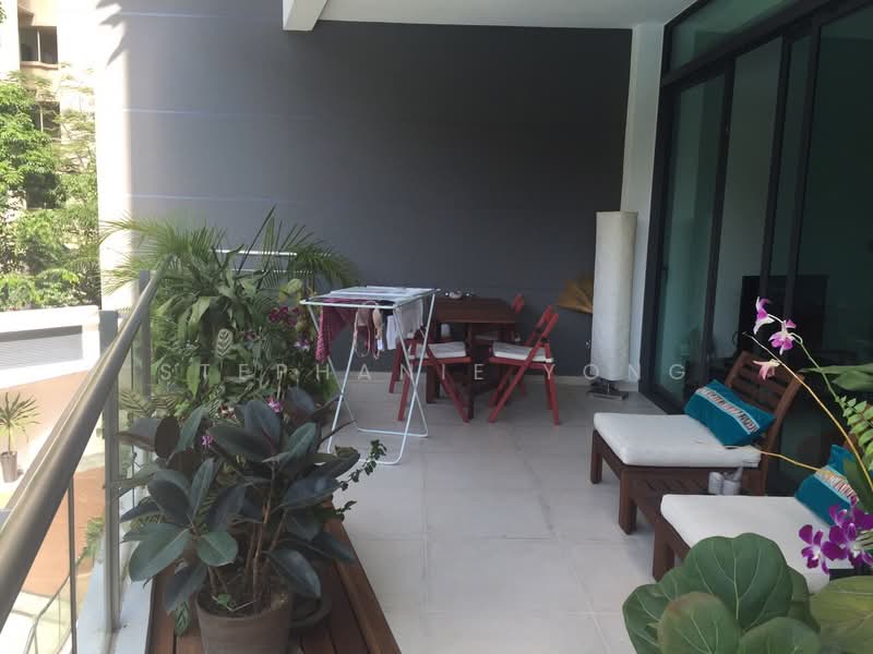 Volari, 12 Balmoral Road, 2 Bedrooms, 1,324 sqft, Apartment For Rent, by Stephanie Yong, 12922606 - PropertyGuru.com.sg