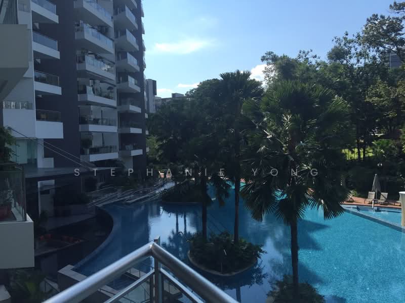 Volari, 12 Balmoral Road, 2 Bedrooms, 1,324 sqft, Apartment For Rent, by Stephanie Yong, 12922606 - PropertyGuru.com.sg
