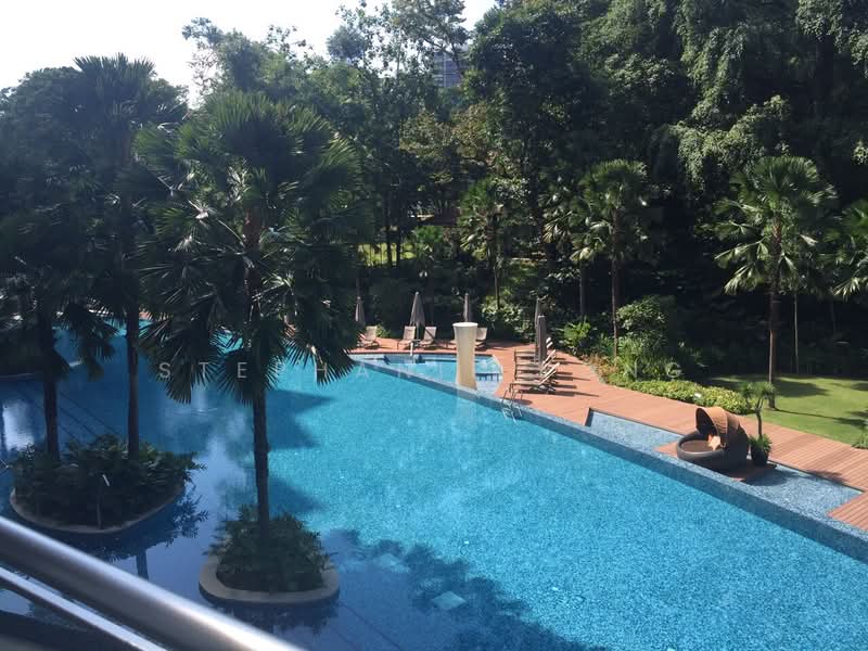 Volari, 12 Balmoral Road, 2 Bedrooms, 1,324 sqft, Apartment For Rent, by Stephanie Yong, 12922606 - PropertyGuru.com.sg