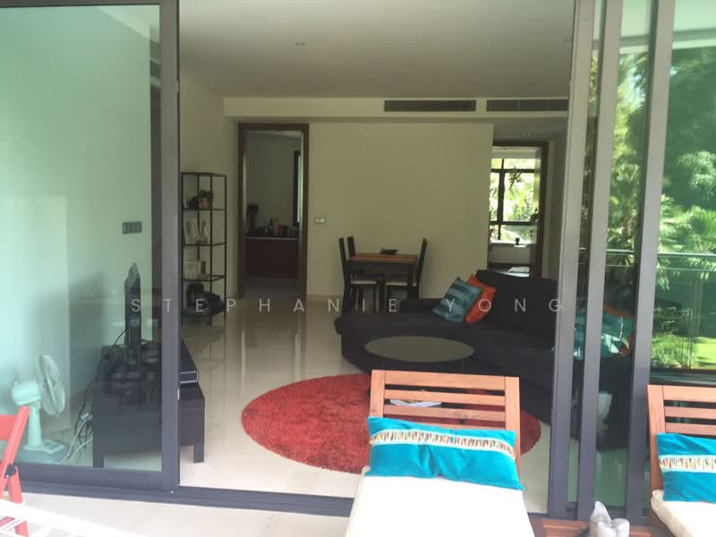 Volari, 12 Balmoral Road, 2 Bedrooms, 1,324 sqft, Apartment For Rent, by Stephanie Yong, 12922606 - PropertyGuru.com.sg