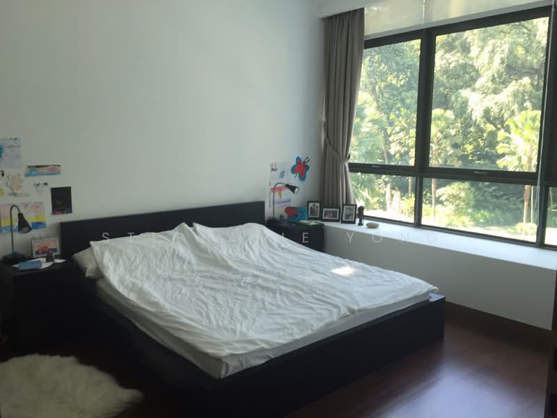 Volari, 12 Balmoral Road, 2 Bedrooms, 1,324 sqft, Apartment For Rent, by Stephanie Yong, 12922606 - PropertyGuru.com.sg