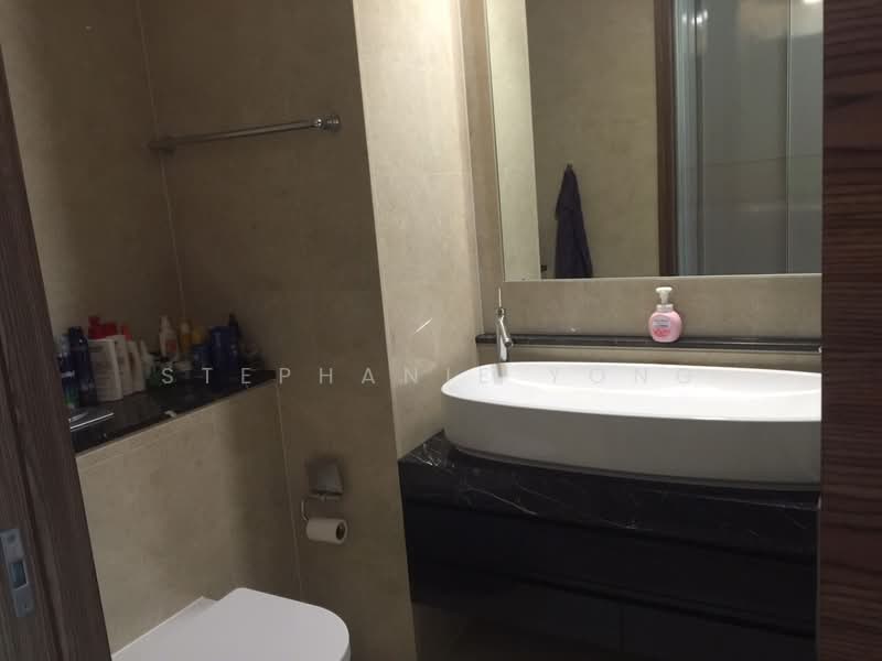 Volari, 12 Balmoral Road, 2 Bedrooms, 1,324 sqft, Apartment For Rent, by Stephanie Yong, 12922606 - PropertyGuru.com.sg