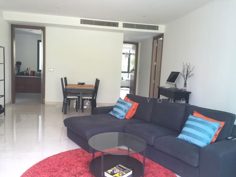 Volari, 12 Balmoral Road, 2 Bedrooms, 1,324 sqft, Apartment For Rent, by Stephanie Yong, 12922606 - PropertyGuru.com.sg