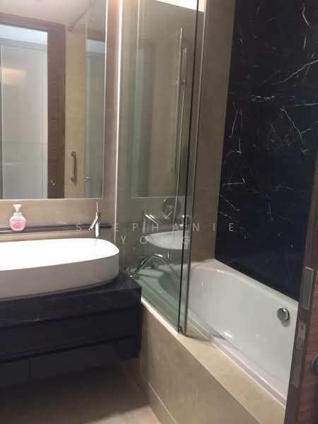 Volari, 12 Balmoral Road, 2 Bedrooms, 1,324 sqft, Apartment For Rent, by Stephanie Yong, 12922606 - PropertyGuru.com.sg