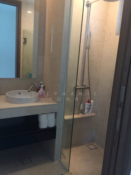 Volari, 12 Balmoral Road, 2 Bedrooms, 1,324 sqft, Apartment For Rent, by Stephanie Yong, 12922606 - PropertyGuru.com.sg