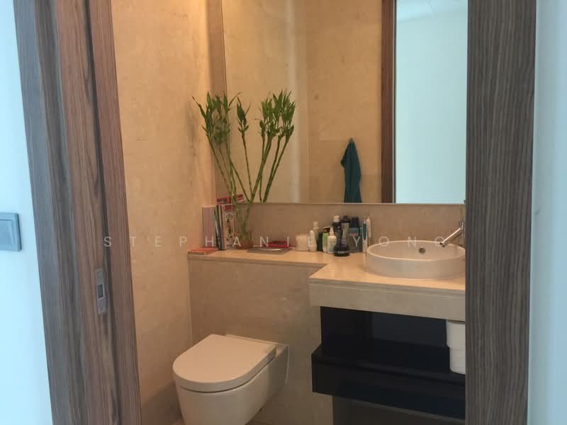 Volari, 12 Balmoral Road, 2 Bedrooms, 1,324 sqft, Apartment For Rent, by Stephanie Yong, 12922606 - PropertyGuru.com.sg