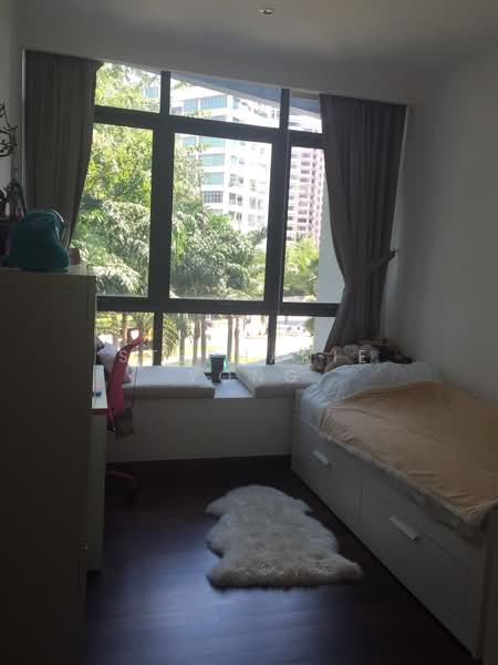 Volari, 12 Balmoral Road, 2 Bedrooms, 1,324 sqft, Apartment For Rent, by Stephanie Yong, 12922606 - PropertyGuru.com.sg