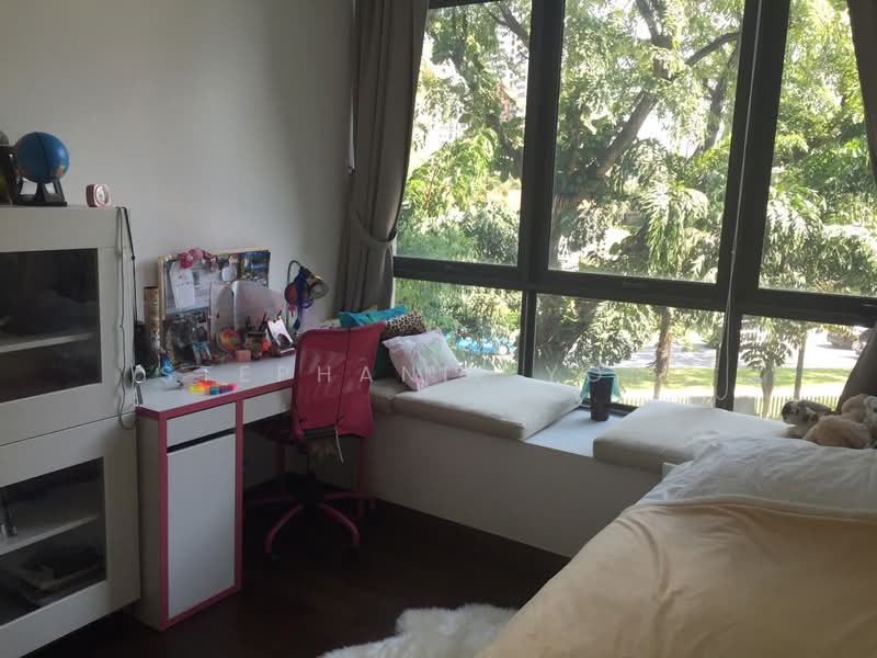 Volari, 12 Balmoral Road, 2 Bedrooms, 1,324 sqft, Apartment For Rent, by Stephanie Yong, 12922606 - PropertyGuru.com.sg