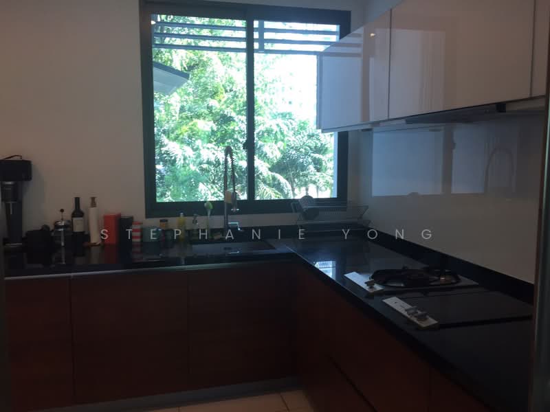 Volari, 12 Balmoral Road, 2 Bedrooms, 1,324 sqft, Apartment For Rent, by Stephanie Yong, 12922606 - PropertyGuru.com.sg