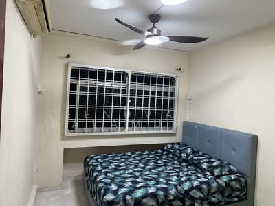 For Rent - 651 Jalan Tenaga