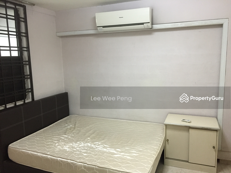 For Rent - 38 Lorong 5 Toa Payoh