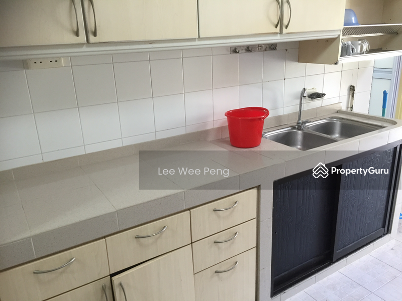 For Rent - 38 Lorong 5 Toa Payoh