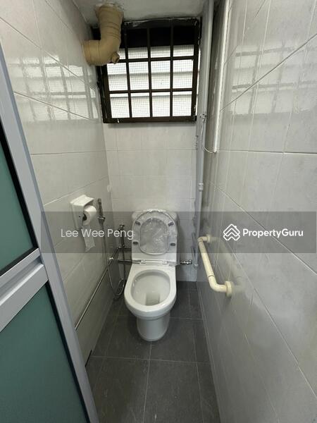 For Rent - 38 Lorong 5 Toa Payoh