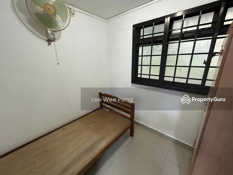 For Rent - 38 Lorong 5 Toa Payoh