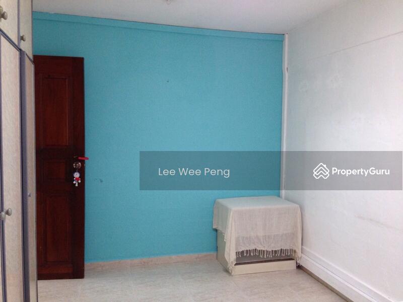 For Rent - 38 Lorong 5 Toa Payoh