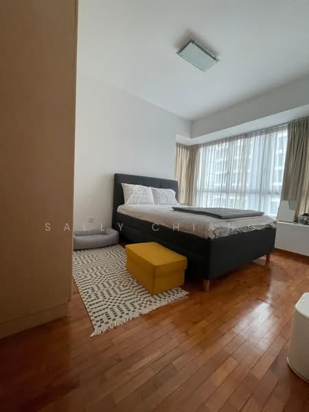 Scenic Heights, 245 Balestier Road, 3 Bedrooms, 1,259 sqft, Apartment For Rent, by Sally Chiang, 12934861 - PropertyGuru.com.sg