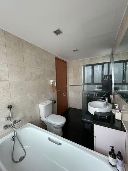 Scenic Heights, 245 Balestier Road, 3 Bedrooms, 1,259 sqft, Apartment For Rent, by Sally Chiang, 12934861 - PropertyGuru.com.sg