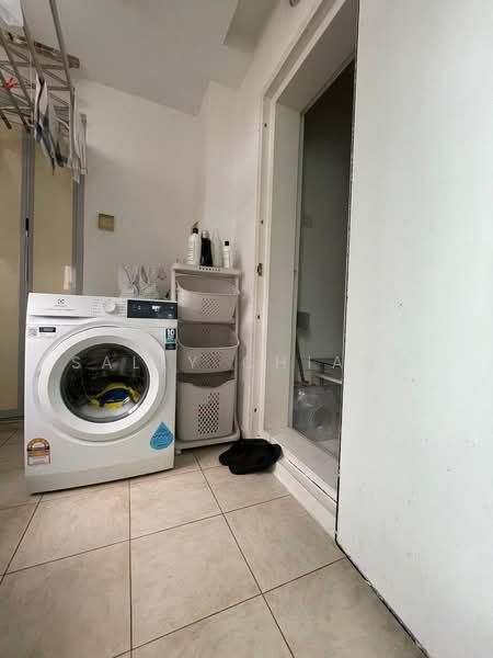 Scenic Heights, 245 Balestier Road, 3 Bedrooms, 1,259 sqft, Apartment For Rent, by Sally Chiang, 12934861 - PropertyGuru.com.sg