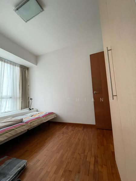 Scenic Heights, 245 Balestier Road, 3 Bedrooms, 1,259 sqft, Apartment For Rent, by Sally Chiang, 12934861 - PropertyGuru.com.sg