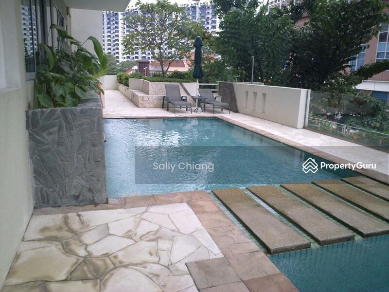 Scenic Heights, 245 Balestier Road, 3 Bedrooms, 1,259 sqft, Apartment For Rent, by Sally Chiang, 12934861 - PropertyGuru.com.sg