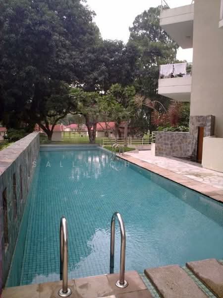 Scenic Heights, 245 Balestier Road, 3 Bedrooms, 1,259 sqft, Apartment For Rent, by Sally Chiang, 12934861 - PropertyGuru.com.sg