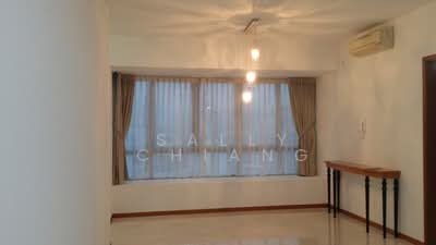 For Rent - Scenic Heights