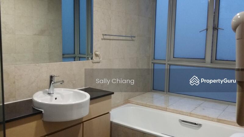 Scenic Heights, 245 Balestier Road, 3 Bedrooms, 1,259 sqft, Apartment For Rent, by Sally Chiang, 12934861 - PropertyGuru.com.sg