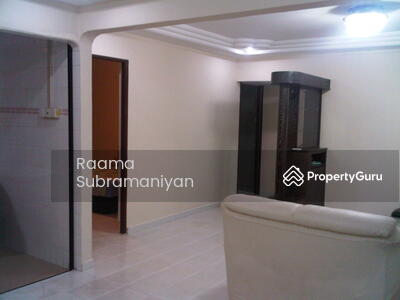 For Rent - 155 Simei Road