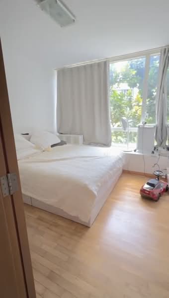 The Sea View, 29 Amber Road, 3 Bedrooms, 1,410 sqft, Condominium For Sale, by Simon Tay, 12949253 - PropertyGuru.com.sg