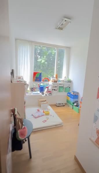 The Sea View, 29 Amber Road, 3 Bedrooms, 1,410 sqft, Condominium For Sale, by Simon Tay, 12949253 - PropertyGuru.com.sg