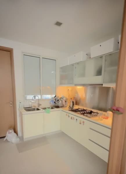 The Sea View, 29 Amber Road, 3 Bedrooms, 1,410 sqft, Condominium For Sale, by Simon Tay, 12949253 - PropertyGuru.com.sg
