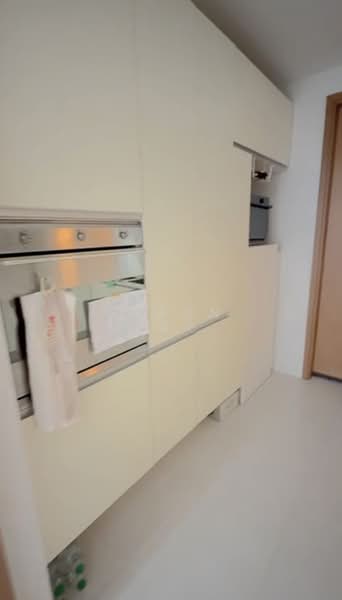 The Sea View, 29 Amber Road, 3 Bedrooms, 1,410 sqft, Condominium For Sale, by Simon Tay, 12949253 - PropertyGuru.com.sg