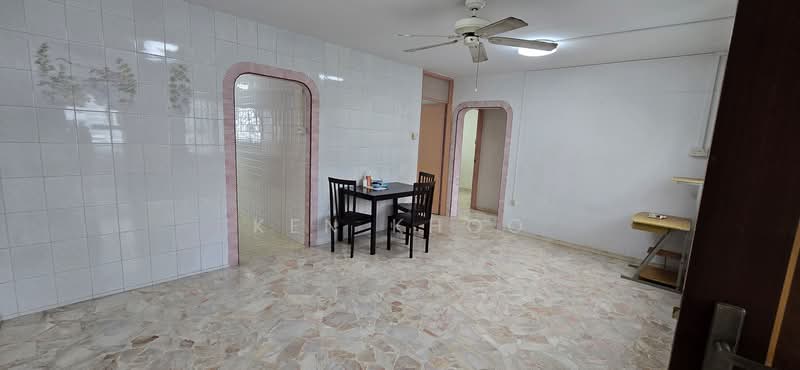 109 Gangsa Road, Gangsa Road, 3 Bedrooms, 1,100 sqft, HDB Flat For Rent, by Ken Khoo, 12953384 - PropertyGuru.com.sg