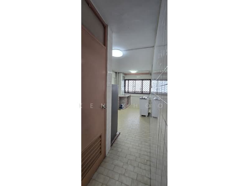 109 Gangsa Road, Gangsa Road, 3 Bedrooms, 1,100 sqft, HDB Flat For Rent, by Ken Khoo, 12953384 - PropertyGuru.com.sg