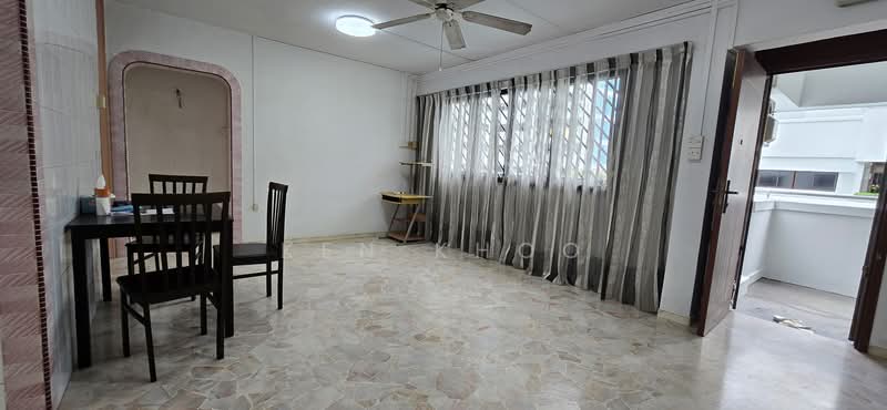109 Gangsa Road, Gangsa Road, 3 Bedrooms, 1,100 sqft, HDB Flat For Rent, by Ken Khoo, 12953384 - PropertyGuru.com.sg