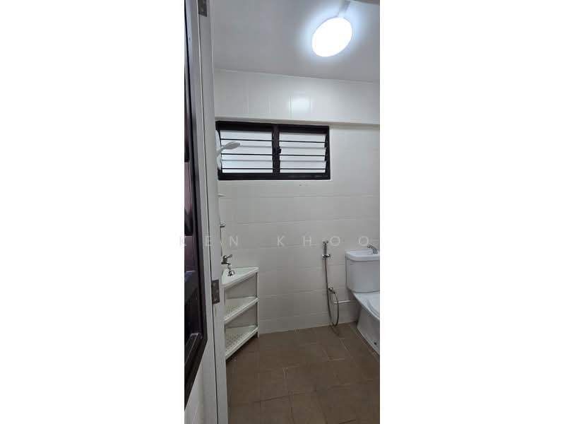 109 Gangsa Road, Gangsa Road, 3 Bedrooms, 1,100 sqft, HDB Flat For Rent, by Ken Khoo, 12953384 - PropertyGuru.com.sg