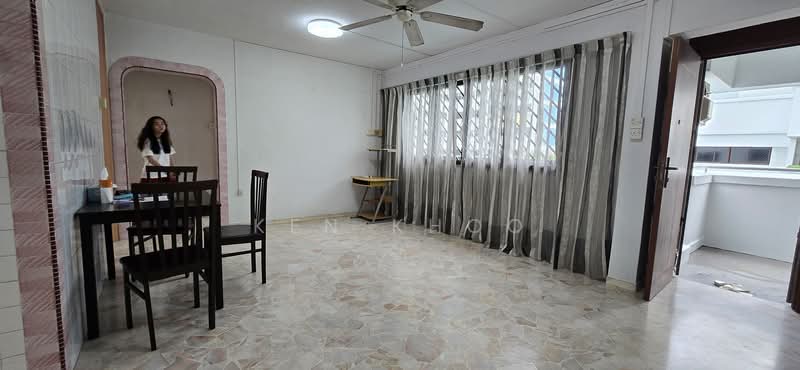 109 Gangsa Road, Gangsa Road, 3 Bedrooms, 1,100 sqft, HDB Flat For Rent, by Ken Khoo, 12953384 - PropertyGuru.com.sg