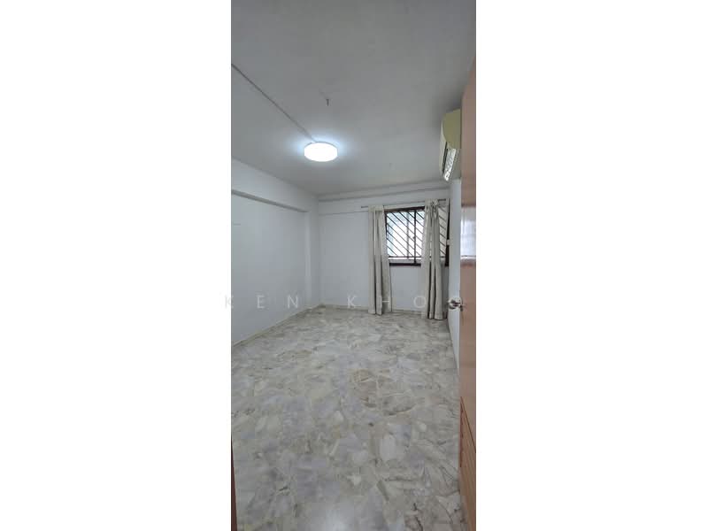 109 Gangsa Road, Gangsa Road, 3 Bedrooms, 1,100 sqft, HDB Flat For Rent, by Ken Khoo, 12953384 - PropertyGuru.com.sg