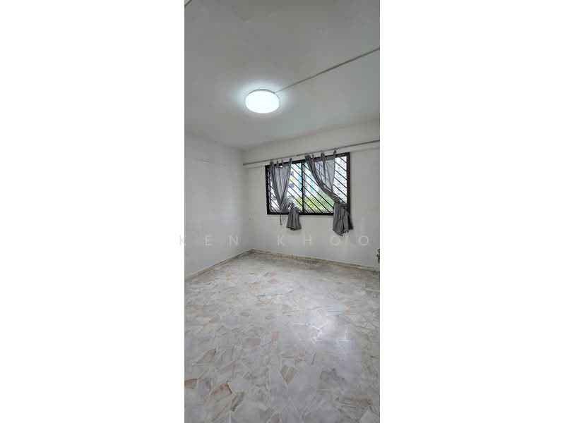 109 Gangsa Road, Gangsa Road, 3 Bedrooms, 1,100 sqft, HDB Flat For Rent, by Ken Khoo, 12953384 - PropertyGuru.com.sg