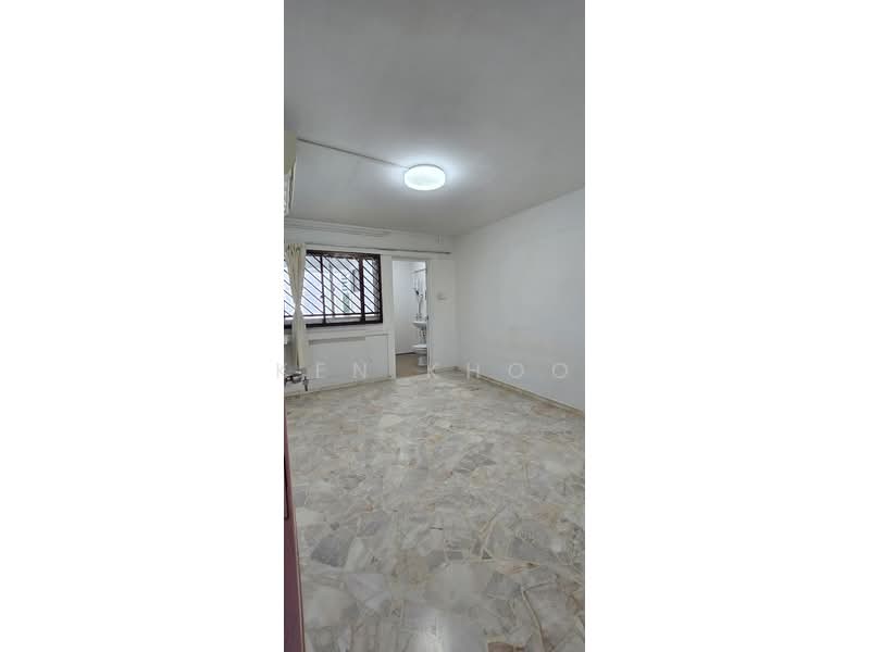 109 Gangsa Road, Gangsa Road, 3 Bedrooms, 1,100 sqft, HDB Flat For Rent, by Ken Khoo, 12953384 - PropertyGuru.com.sg