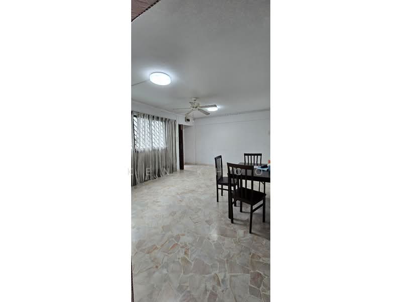 109 Gangsa Road, Gangsa Road, 3 Bedrooms, 1,100 sqft, HDB Flat For Rent, by Ken Khoo, 12953384 - PropertyGuru.com.sg