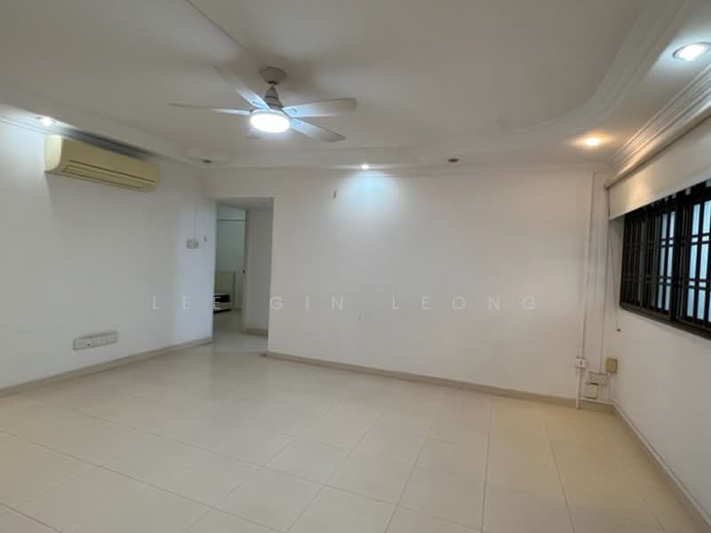175 Ang Mo Kio Avenue 4, 175 Ang Mo Kio Avenue 4, 3 Bedrooms, 979 sqft, HDB Flat For Rent, by Lee Gin Leong, 12955103 - PropertyGuru.com.sg