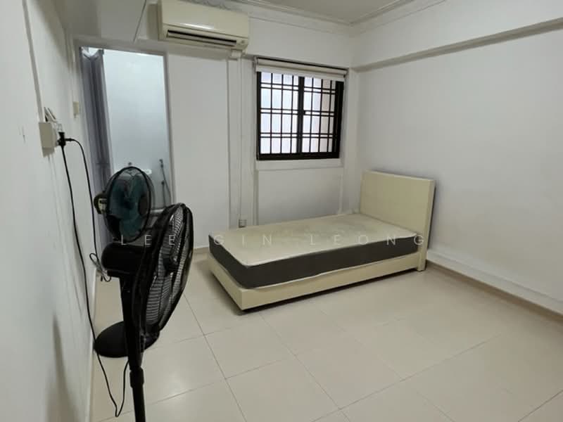 175 Ang Mo Kio Avenue 4, 175 Ang Mo Kio Avenue 4, 3 Bedrooms, 979 sqft, HDB Flat For Rent, by Lee Gin Leong, 12955103 - PropertyGuru.com.sg