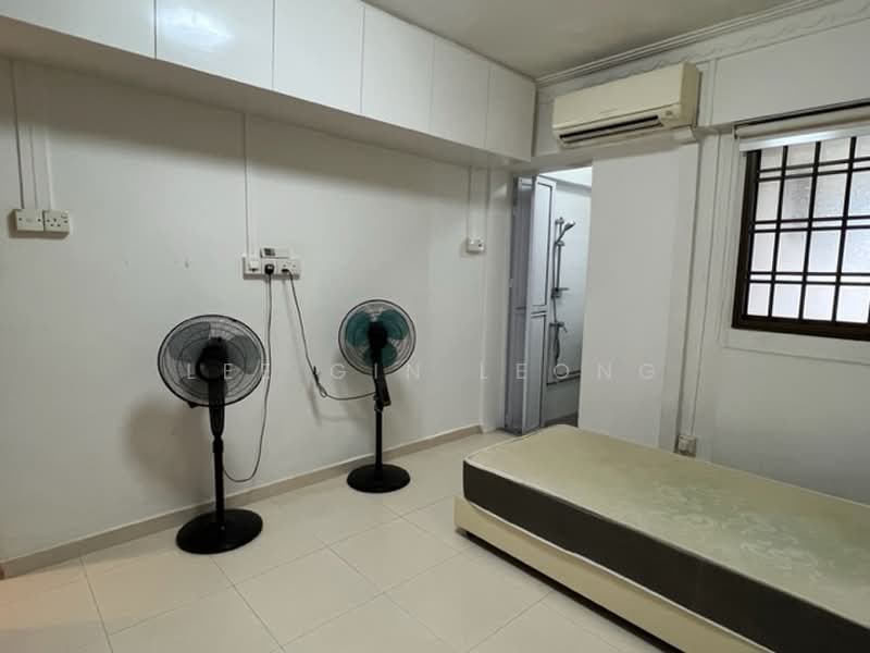175 Ang Mo Kio Avenue 4, 175 Ang Mo Kio Avenue 4, 3 Bedrooms, 979 sqft, HDB Flat For Rent, by Lee Gin Leong, 12955103 - PropertyGuru.com.sg