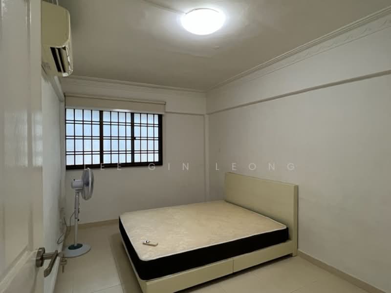 175 Ang Mo Kio Avenue 4, 175 Ang Mo Kio Avenue 4, 3 Bedrooms, 979 sqft, HDB Flat For Rent, by Lee Gin Leong, 12955103 - PropertyGuru.com.sg