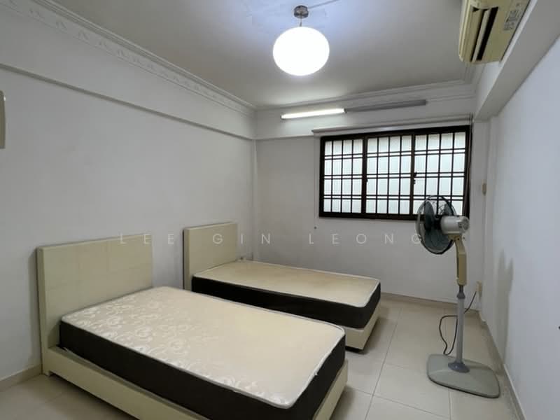 175 Ang Mo Kio Avenue 4, 175 Ang Mo Kio Avenue 4, 3 Bedrooms, 979 sqft, HDB Flat For Rent, by Lee Gin Leong, 12955103 - PropertyGuru.com.sg