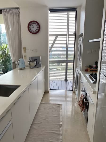 Trilight, 9 Newton Road, Newton / Novena, 2 Bedrooms, 1,195 sqft, Condominium For Rent, by Ella Chang 张慧媄, 12955996 - PropertyGuru.com.sg