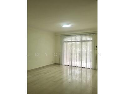 For Rent - Tanglin Park