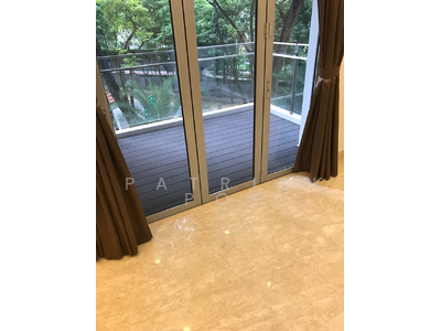 For Rent - Residences @ Killiney